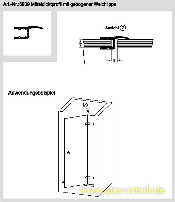 (c) 2005 www.Glas-Scholl.de
